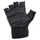 Tunturi Fitness Gloves Fit Power M